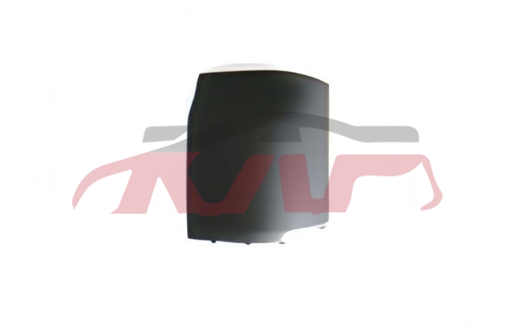 For V.w. 7762010-2015 T5&nbsp;bumper Guards For Cars&nbsp;7e0807321/322a, V.w.  Auto Part, Transporter Car Accessorie-7E0807321/322A