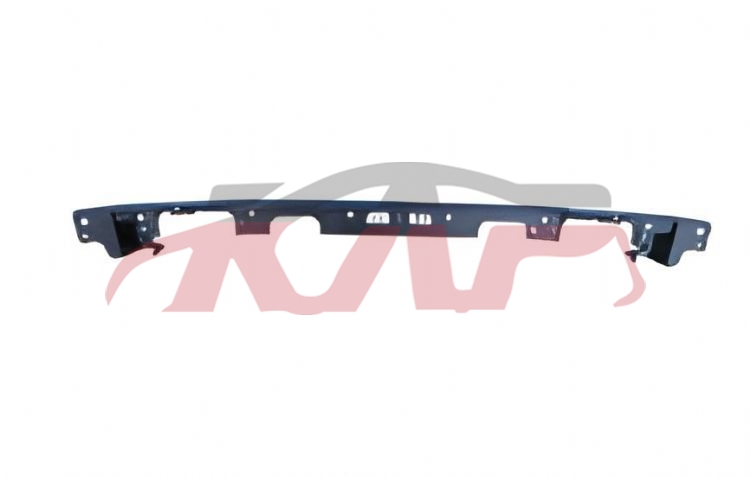 For V.w. 7762010-2015 T5&nbsp;grille Mesh Bracket&nbsp;7h0807723, Transporter List Of Auto Parts, V.w.  Upper Support-7H0807723