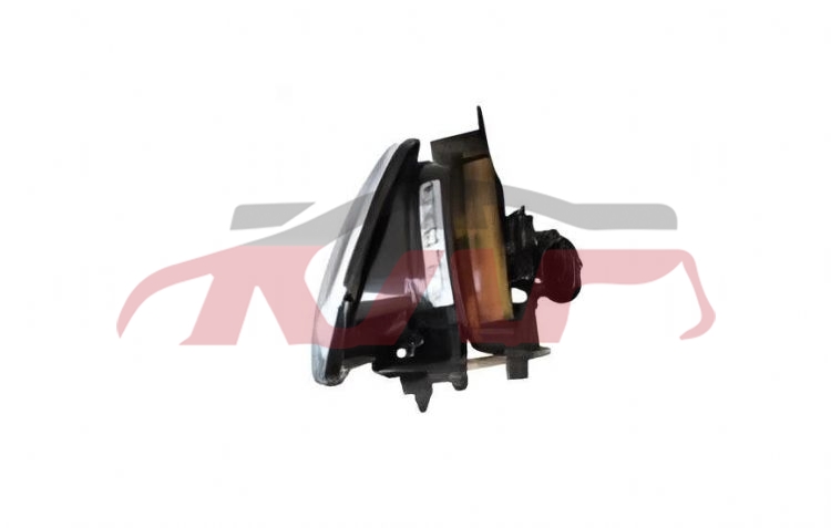 For V.w. 7762010-2015 T5&nbsp;fog Lamp&nbsp;7e0941699a/700a, Transporter Carparts Price, V.w.   Fog Lights Assembly-7E0941699A/700A