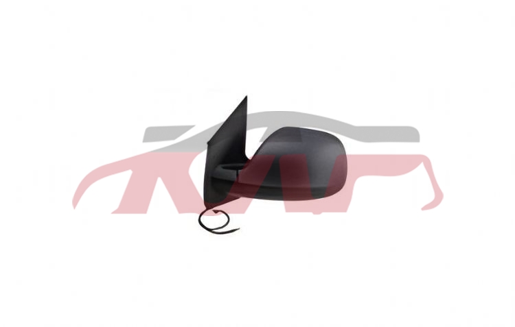 For V.w. 32362016-2019 T6&nbsp;door Mirror&nbsp;7e2857407a/408a, V.w.  Auto Part, Transporter Automotive Accessories-7E2857407A/408A