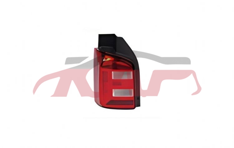 For V.w. 32362016-2019 T6&nbsp;tail Lamp&nbsp;7e0945095t/096t, V.w.  Auto Part, Transporter Accessories-7E0945095T/096T