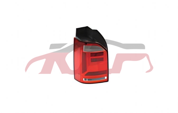 For V.w. 32362016-2019 T6&nbsp;tail Lamp&nbsp;7e0945095ad/096ad, Transporter Car Parts, V.w.  Auto Part-7E0945095AD/096AD