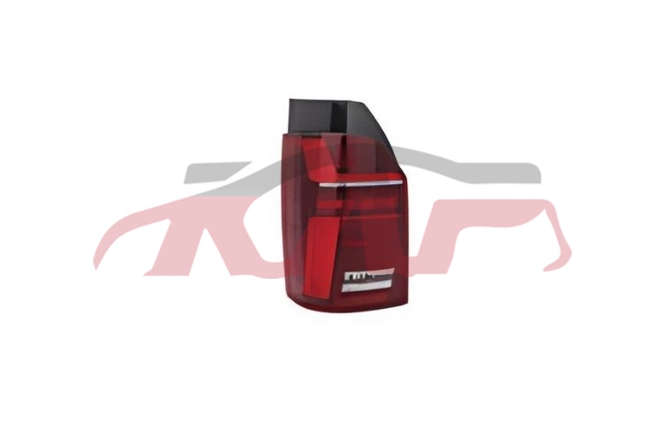 For V.w. 32372019- T6.1&nbsp;tail Lamp&nbsp;7la945207a/208a, V.w.  Auto Part, Transporter Car Accessories Catalog-7LA945207A/208A