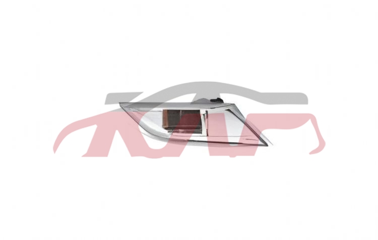 For V.w. 32372019- T6.1&nbsp;side Lamp&nbsp;7la949101/102, Transporter Car Accessories, V.w.  Auto Side Lamp-7LA949101/102
