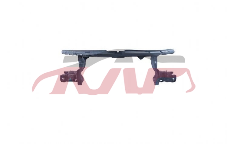 For V.w. 32372019- T6.1&nbsp;water Tank Bracket&nbsp;7e0865731b, V.w.  Auto Part, Transporter Automotive Parts-7E0865731B