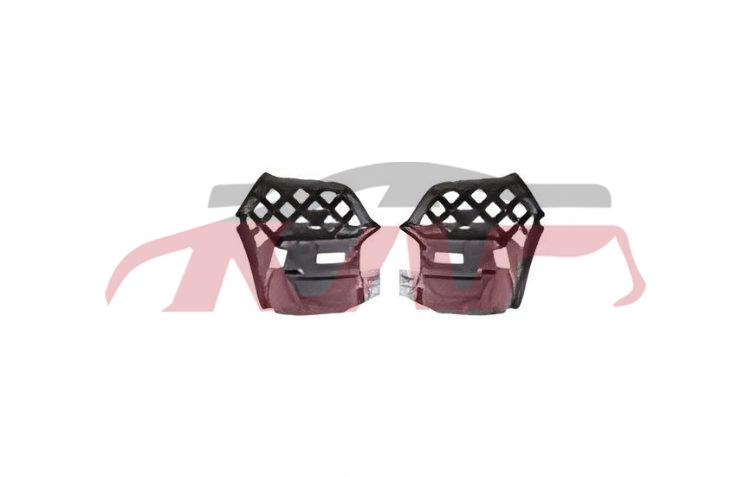 For V.w. 32372019- T6.1&nbsp;front Bumper Bracket, Without Hole&nbsp;7la807177b/178c, V.w.  Front Bumper Bracket，auto Parts Front Bumper Support，car Body Parts Front Bumper Bracket，front Bumper Mounting Bracket Lh & Rh, Transporter Automotive Accessories Price-7LA807177B/178C