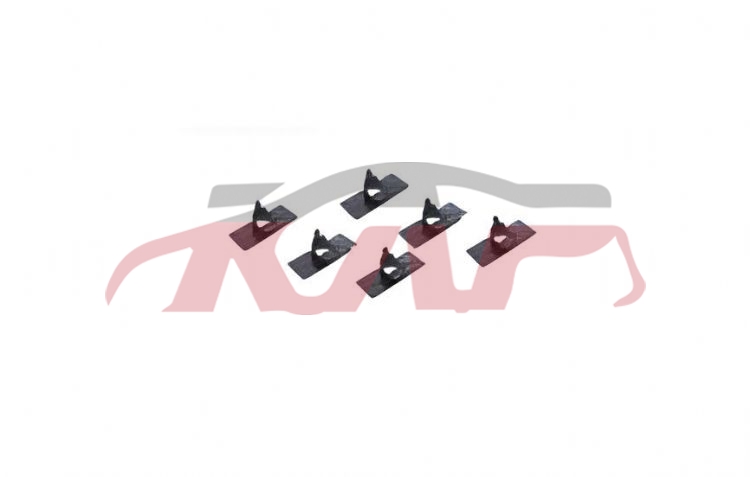 For V.w. 32372019- T6.1&nbsp;front Bumper Bracket&nbsp;7la949493/494   7la949493a/494a, Transporter Auto Parts, V.w.  Car Lamps-7LA949493/494   7LA949493A/494A