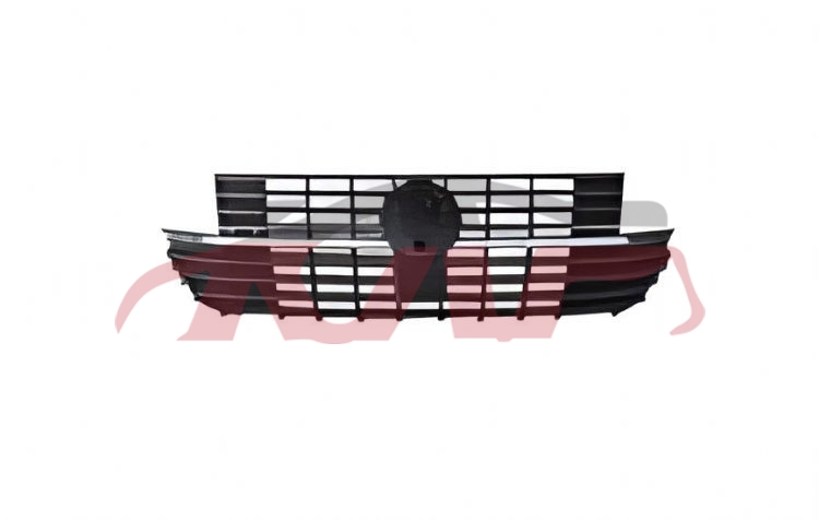 For V.w. 32372019- T6.1&nbsp;grille&nbsp;7la853653c/j, V.w.  Car Front Grills, Transporter Car Accessories Catalog-7LA853653C/J