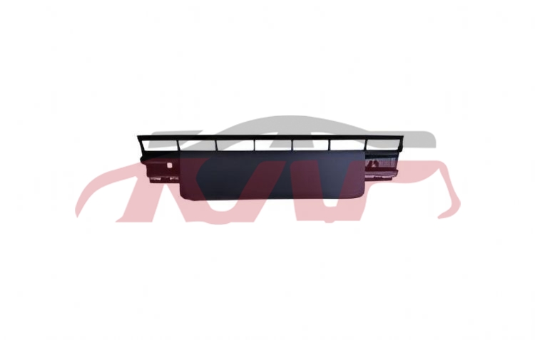 For V.w. 32372019- T6.1&nbsp;bumper Grille&nbsp;7la853678b, V.w.  Bumper Grille Bull Bar, Transporter Automotive Parts-7LA853678B