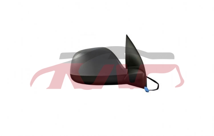 For V.w. 32412010-2016 Amarok&nbsp;door Mirror&nbsp;2h1857507/508, V.w.  Auto Part, Amarok Car Parts? Price-2H1857507/508