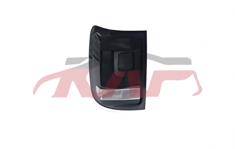 For V.w. 32412010-2016 Amarok&nbsp;tail Lamp&nbsp;2h1945095a/096a, V.w.  Auto Part, Amarok Auto Parts-2H1945095A/096A