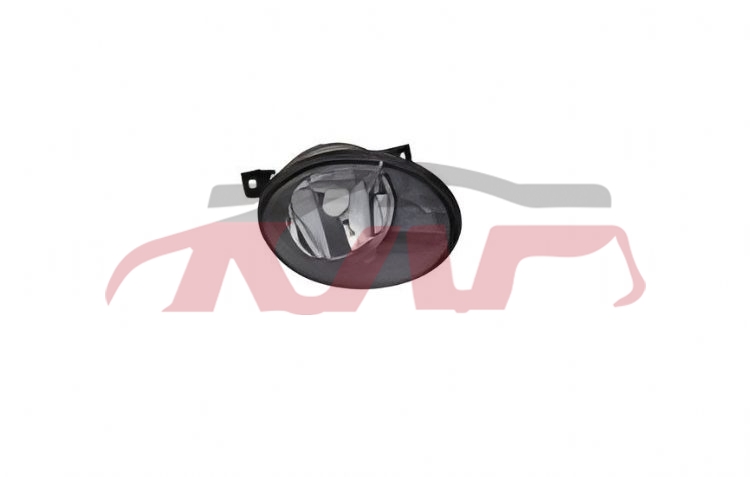 For V.w. 32412010-2016 Amarok&nbsp;fog Lamp&nbsp;2h0941699700a, Amarok Car Parts Shipping Price, V.w.   Rear Fog Lamp-2H0941699700A