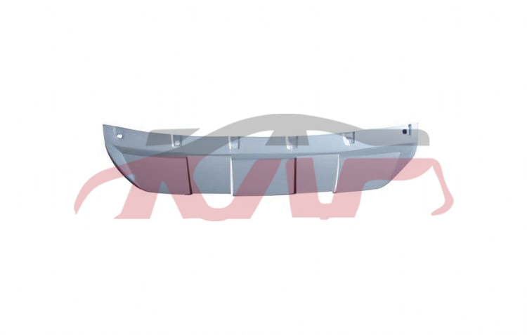 For V.w. 32422017-2022 Amarok&nbsp;front Air Deflector Board&nbsp;, Amarok Car Parts? Price, V.w.  Water Tank Side Guard-