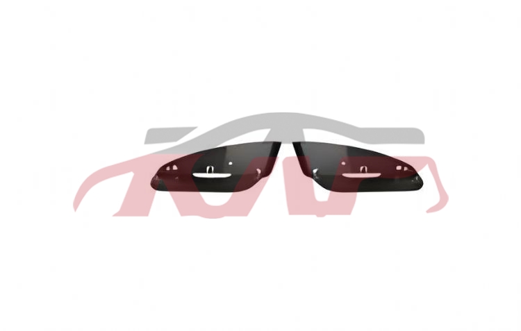 For V.w. 32422017-2022 Amarok&nbsp;front Trim&nbsp;2h6805903b/904b 9b9, Amarok Automotive Parts Headquarters Price, V.w.  Auto Lamp-2H6805903B/904B 9B9