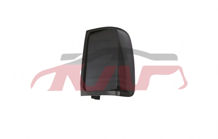 For V.w. 32422017-2022 Amarok&nbsp;tail Lamp&nbsp;, V.w.  Auto Part, Amarok Car Parts-