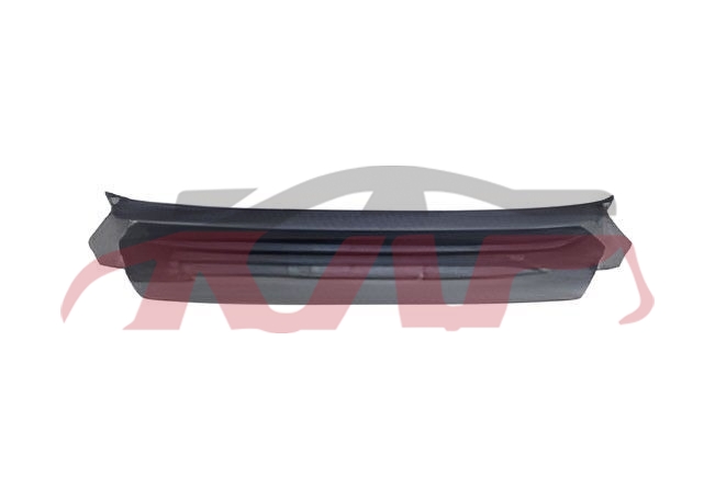 For V.w. 32572011-2016 Crafter&nbsp;bumper Cars&nbsp;7c0807983, V.w.  Auto Part, Crafter Automotive Accessories Price-7C0807983