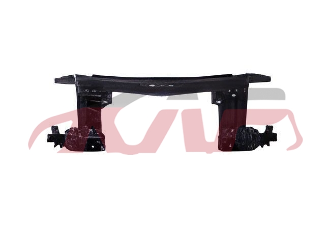 For V.w. 32572011-2016 Crafter&nbsp;water Tank Bracket&nbsp;2e0805591, V.w.  Auto Part, Crafter Car Accessorie-2E0805591