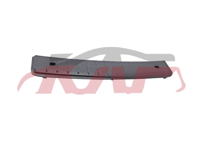 For V.w. 32572011-2016 Crafter&nbsp;car Foot Board&nbsp;2e0807396, V.w.  Auto Part, Crafter Auto Accessorie-2E0807396