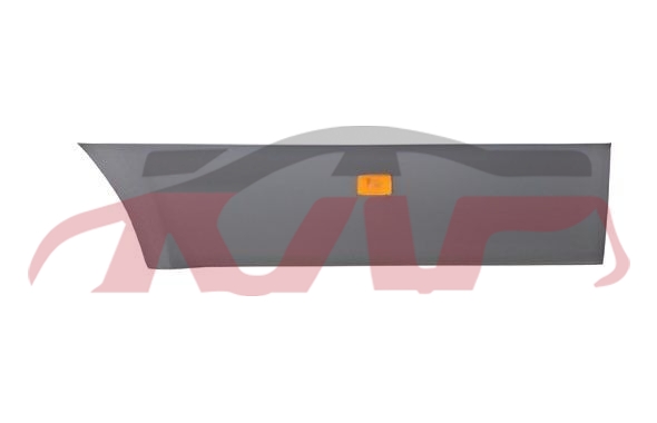 For V.w. 32582017- Crafter&nbsp;door Panel&nbsp;7c3853535/536, Crafter Parts Suvs Price, V.w.  Auto Lamp-7C3853535/536