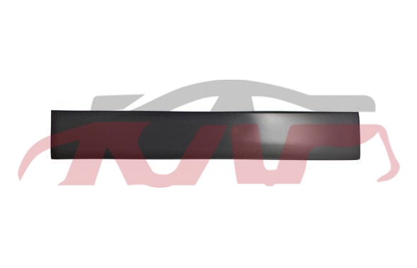 For V.w. 32582017- Crafter&nbsp;door Panel&nbsp;7c0853517/518, V.w.   Automotive Accessories, Crafter Accessories Price-7C0853517/518