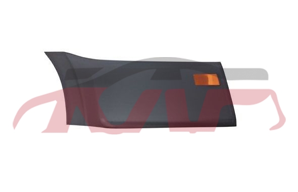 For V.w. 32582017- Crafter&nbsp;door Panel&nbsp;7c0853753a/754a, Crafter Automotive Accessorie, V.w.  Car Lamps-7C0853753A/754A