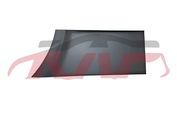 For V.w. 32582017- Crafter&nbsp;door Panel&nbsp;7c0853753/754, V.w.  Auto Lamps, Crafter Car Accessorie-7C0853753/754