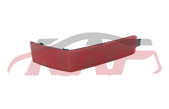 For V.w. 32582017- Crafter&nbsp;reflector&nbsp;7c0945105/106, Crafter Auto Part, V.w.  Plastic Reflector-7C0945105/106