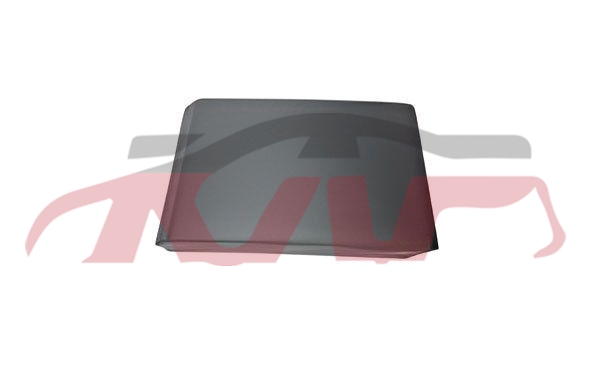 For V.w. 32582017- Crafter&nbsp;door Panel&nbsp;7c0853515/516, Crafter Automotive Parts, V.w.  Car Parts-7C0853515/516