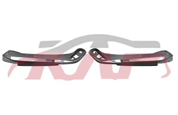 For V.w. 32582017- Crafter&nbsp;head Light Bracket&nbsp;7c0805931/932, V.w.  Head Light Bracket, Crafter Car Parts-7C0805931/932