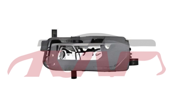 For V.w. 32582017- Crafter&nbsp;fog Lamp&nbsp;7c0941662a, V.w.   Fog Lights Assembly, Crafter Car Pardiscountce-7C0941662A