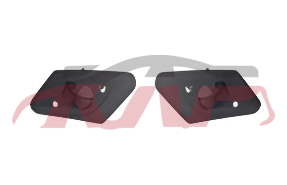 For V.w. 32582017- Crafter&nbsp;washer Cover Bracket&nbsp;7c0807941, V.w.  Auto Lamp, Crafter Car Accessorie-7C0807941