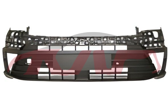 For V.w. 32582017- Crafter&nbsp;front Bumper&nbsp;7c0807217a, Crafter Advance Auto Parts, V.w.  Front Bumper Cover Fascia-7C0807217A