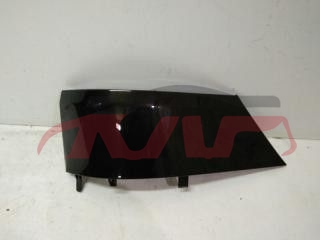 For Lexus 1075lx570   2016&nbsp;bumper Guards For Cars&nbsp;52165-60900   52166-60900, Lexus  Auto Part, Lx Suv Automotive Parts-52165-60900   52166-60900