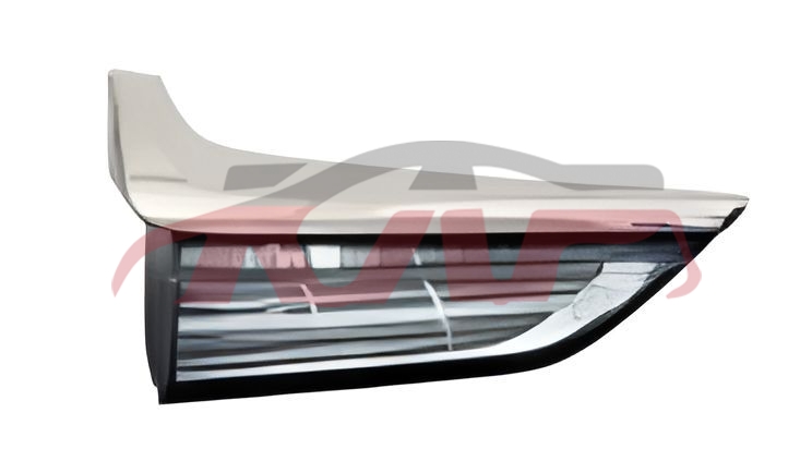 For Lexus 1075lx570   2016&nbsp;tail Lamp, Black&nbsp;, Lexus  Auto Part, Lx Suv Car Pardiscountce-