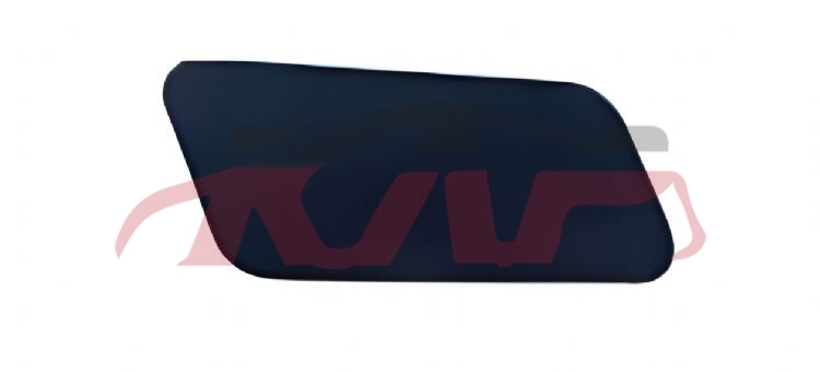 For Lexus 1075lx570   2016&nbsp;water Spray Cover&nbsp;85353-60080   85354-60080, Lexus  Auto Part, Lx Suv Accessories-85353-60080   85354-60080