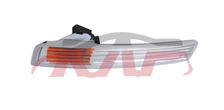 For V.w. 2017281998-2010 Beetle&nbsp;cornering Lamp&nbsp;1c0853041q/042q, Bettle Car Accessorie, V.w.  Side Lamp For Car-1C0853041Q/042Q