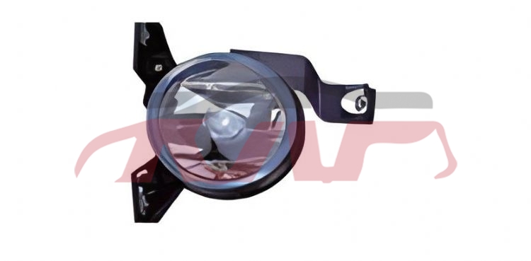 For V.w. 2017281998-2010 Beetle&nbsp;fog Lamp&nbsp;1c0941699b/700b, V.w.   Daylight Fog Lamp, Bettle Parts Suvs Price-1C0941699B/700B
