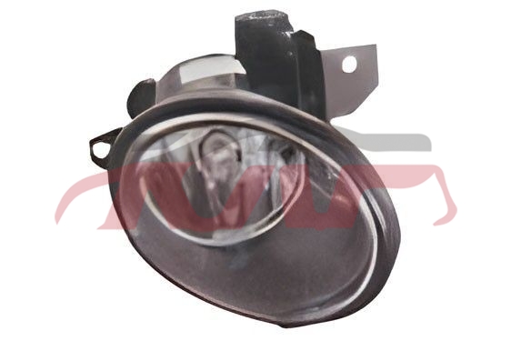 For V.w. 2017281998-2010 Beetle&nbsp;fog Lamp&nbsp;1c0941699e/700e, V.w.   Fog Lamp Led Daylight, Bettle Car Parts Store-1C0941699E/700E