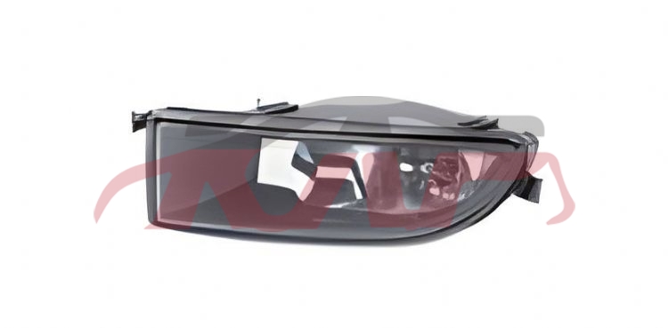 For V.w. 7792011-2016 Bettle&nbsp;fog Lamp&nbsp;5c5941699b/700b, V.w.   Rear Fog Lamp, Bettle Car Accessories Catalog-5C5941699B/700B