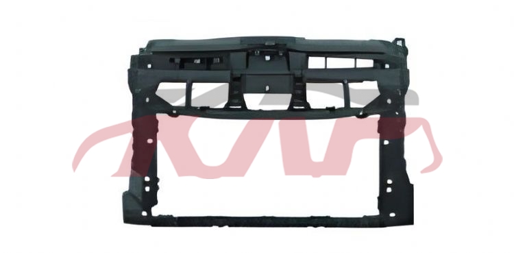For V.w. 7792011-2016 Bettle&nbsp;water Tank Bracket&nbsp;5c5805588af, V.w.  Auto Part, Bettle List Of Car Parts-5C5805588AF