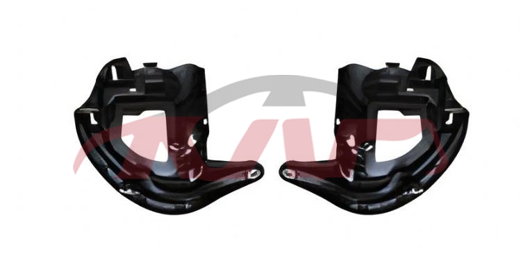 For V.w. 7792011-2016 Bettle&nbsp;head Light Bracket&nbsp;5c5941053b/054b, Bettle Accessories, V.w.  Headlight Bracket-5C5941053B/054B