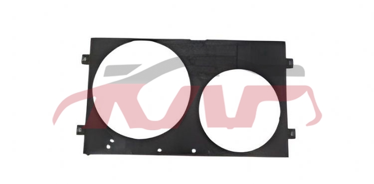 For V.w. 7792011-2016 Bettle&nbsp;fan Car&nbsp;1c0121207c, V.w.  Auto Part, Bettle Car Accessorie-1C0121207C