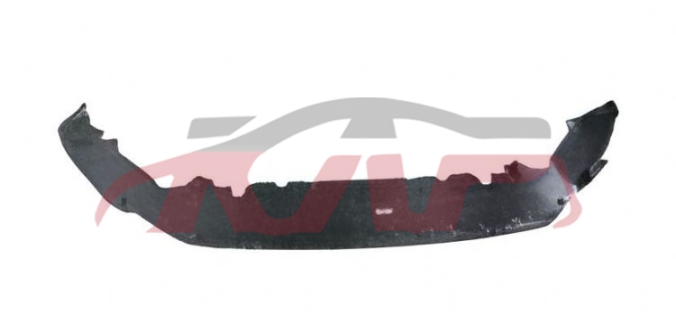 For V.w. 7792011-2016 Bettle&nbsp;front Bumper Deflector&nbsp;, V.w.  Steel Bright Bar, Bettle Auto Parts Price-