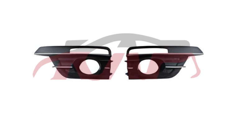 For V.w. 7792011-2016 Bettle&nbsp;fog Lamp Cover&nbsp;, V.w.  Foglamps Cover, Bettle Replacement Parts For Cars-