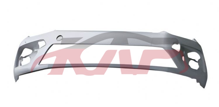 For V.w. 7792011-2016 Bettle&nbsp;front Bumper&nbsp;, Bettle Advance Auto Parts, V.w.  Front Bumper Face Bar-