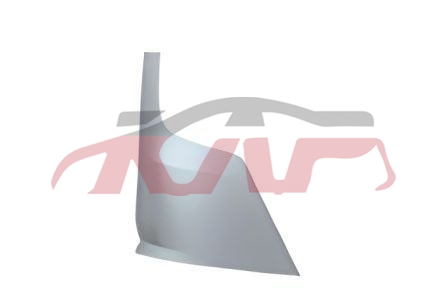 For Mitsubishi 32642020 Canter&nbsp;bumper Guard&nbsp;, Mitsubishi  Auto Part, Canter Car Accessories Catalog-