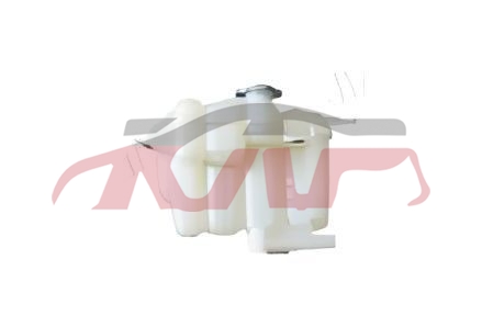 For Mitsubishi 32652023-2024 L200&nbsp;radiator Tank&nbsp;, Mitsubishi  Tank, Triton Auto Part Price-