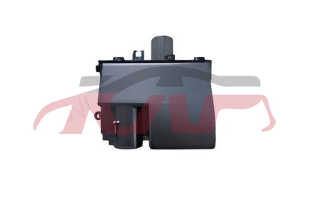 For Mitsubishi 32652023-2024 L200&nbsp;air Cleaner&nbsp;, Triton Automotive Accessories Price, Mitsubishi  Air Housing-