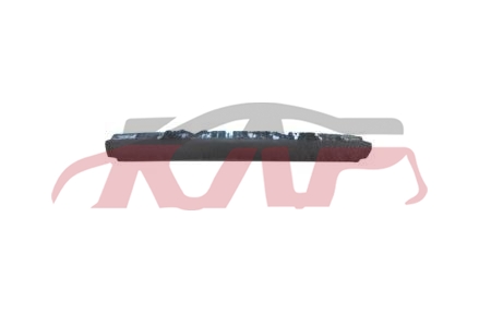 For Mitsubishi 32652023-2024 L200&nbsp;front Bumper Inner Frame Work&nbsp;, Mitsubishi  Auto Part, Triton Auto Body Parts Price-