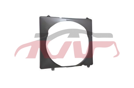 For Mitsubishi 32652023-2024 L200&nbsp;fan&nbsp;, Triton Automotive Accessories, Mitsubishi  Auto Part-